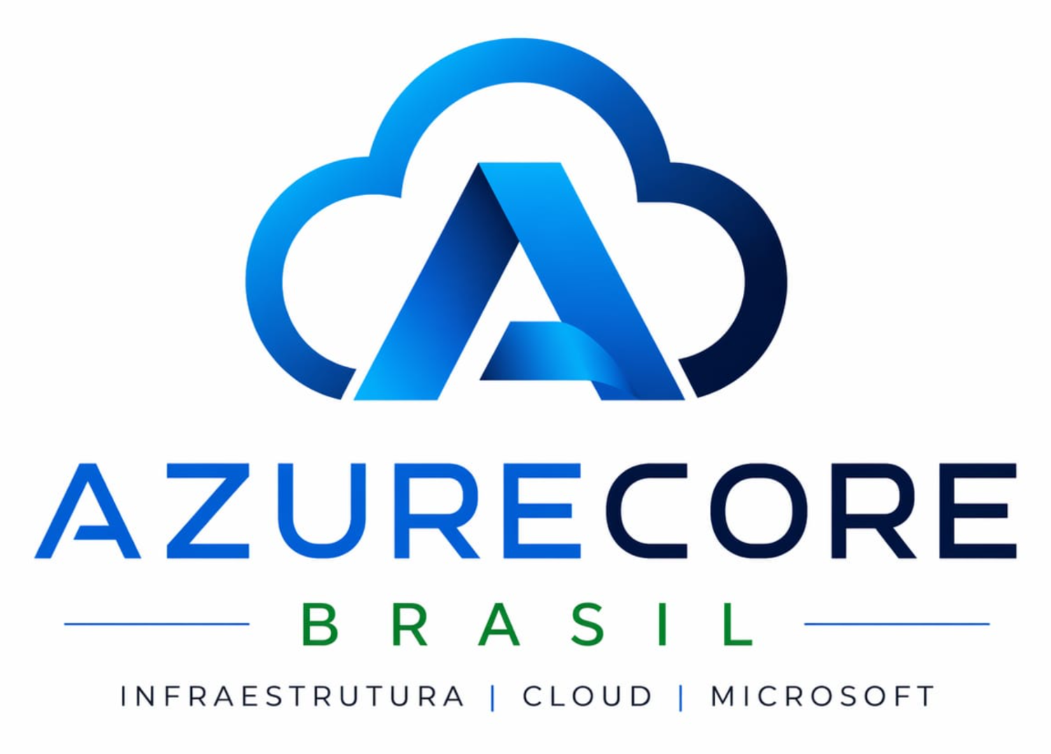 AzureCore Brasil